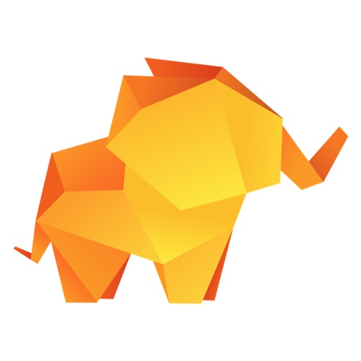 TablePlus - Database Client Download