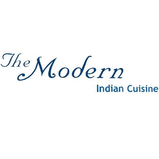 The Modern Tandoori Restaurant
