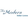 Get The Modern Tandoori Restaurant for iOS, iPhone, iPad Aso Report