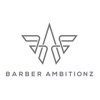 Barber Ambitionz icon