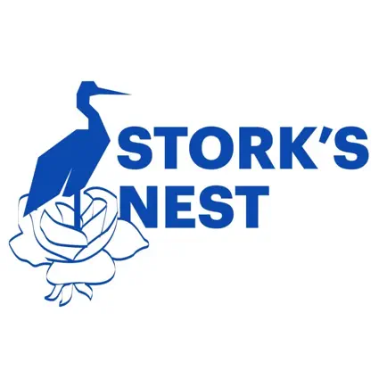 Zeta Storks Nest Читы
