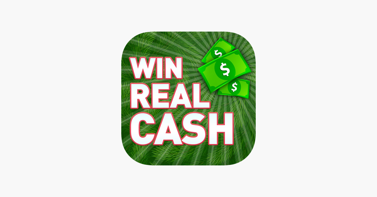 Lucky Match - Real Money Games Match To Win: Real Money Games on the App Store