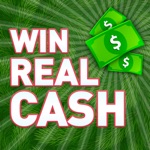 Match To Win Cash Giveaway