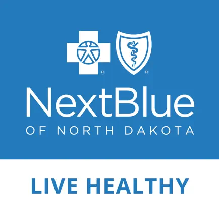 Live Healthy Blue from NBND Cheats