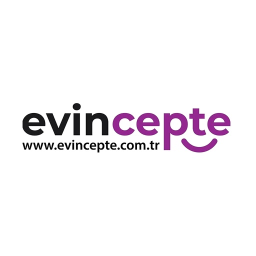 Evin Cepte
