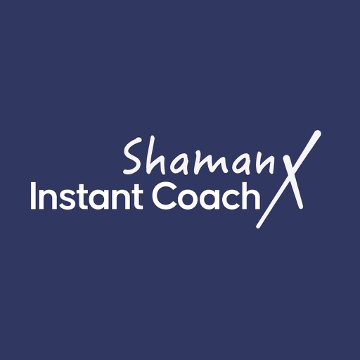 ShamanX Instant Coach