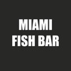 Miami Fish Bar