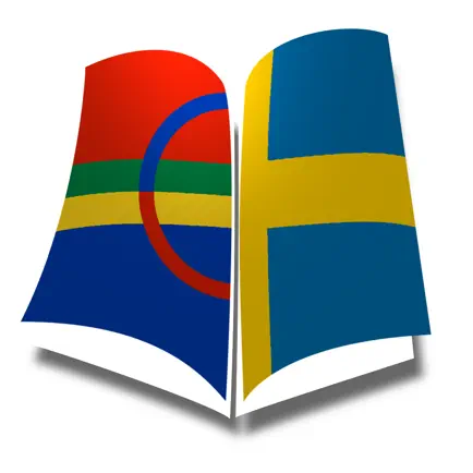Sátnegirji (2013) Читы