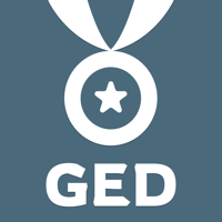 GED Test 2023