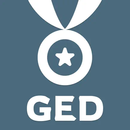 GED Test 2023 Читы