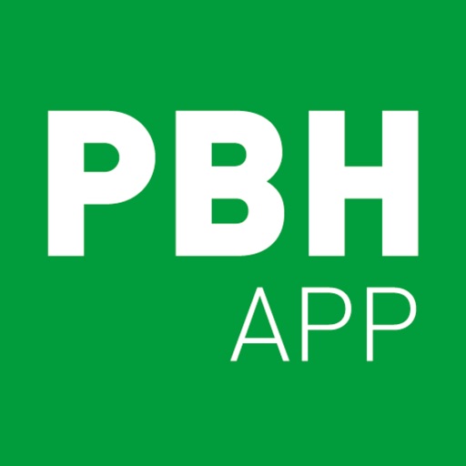 PBH APP