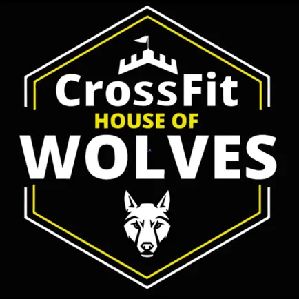 CrossFit House Of Wolves Cheats