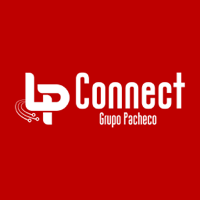 LP CONNECT