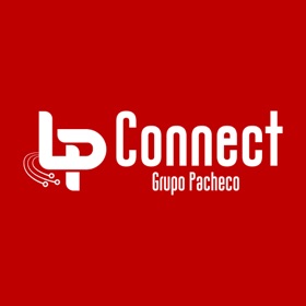 螢幕擷取畫面 (3) LP CONNECT