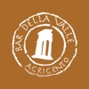 Bar Della Valle Agrigento