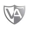 Vital Aesthetics icon