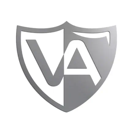 Vital Aesthetics Читы