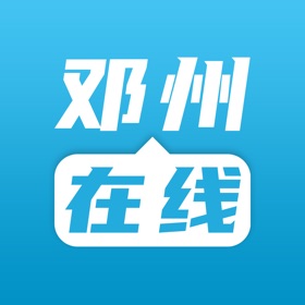 螢幕擷取畫面 (3) 邓州在线