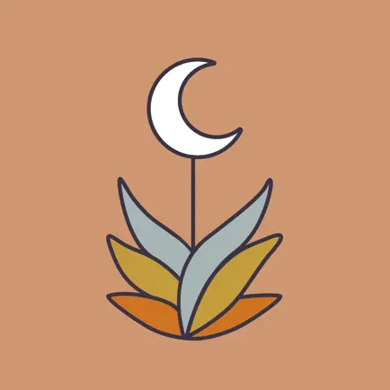 Lunar Alignment Читы