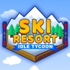 Ski Resort: Idle Snow Tycoon - iPadアプリ