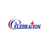 Celebration Women's Ministry icon