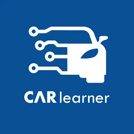 Carsome Learner Cheats