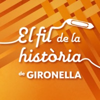 Ruta El fil de Gironella