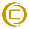 Calend-it icon
