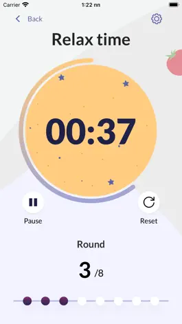 Game screenshot myayo hack