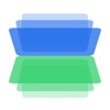 Commit Flashcards icon