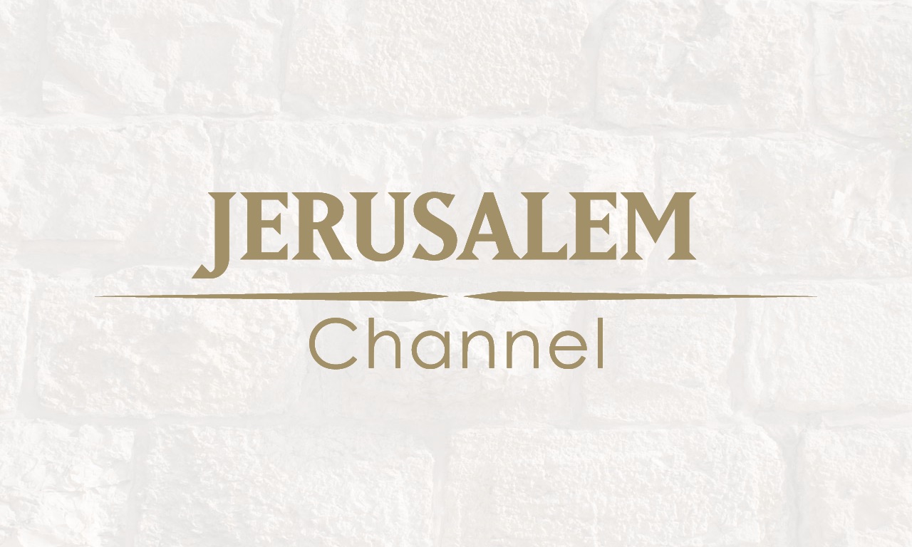 Jerusalem Channel