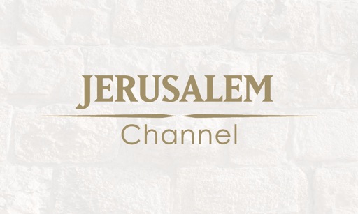 Jerusalem Channel