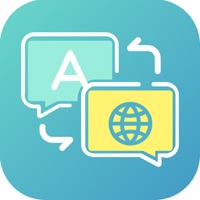 Translate-Translator messages.notwork