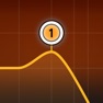 Get FabFilter Volcano 3 for iOS, iPhone, iPad Aso Report