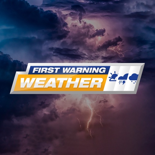 Erie Weather by Lilly Broadcasting