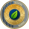 KOINS by Primera