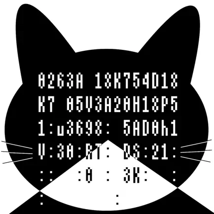 暗号機 - えにぐまん enigmen Читы