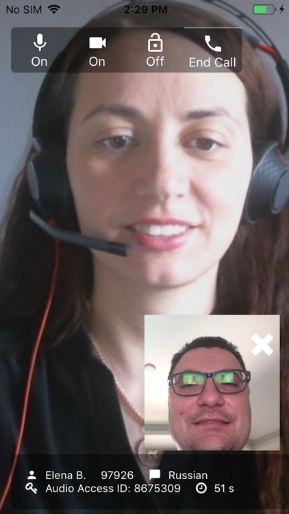 CulturaLink screenshot-5