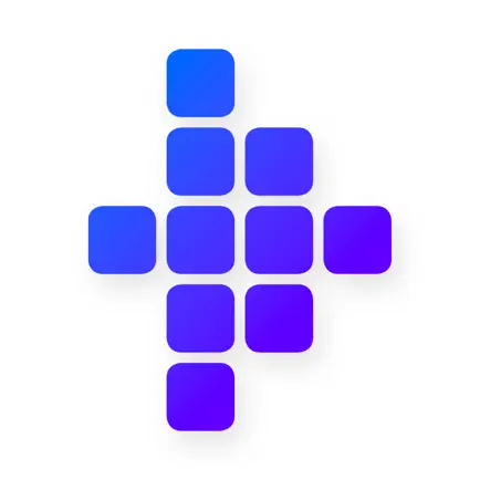 RADIOClub Cheats