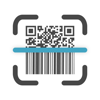 QR Code Reader · Barcode Scan - Nataly Reyveys
