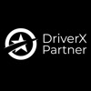 DriverX Partner