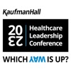 Kaufman Hall HLC 2023 icon