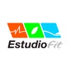 EstudioFit - iPhoneアプリ