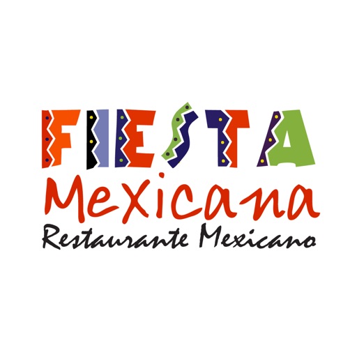 Fiesta Mexicana To Go icon