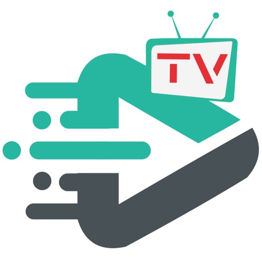 ItapebiNet TV icon