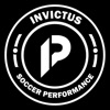 Invictus Soccer icon