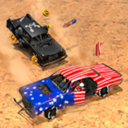 Demolition Derby Multiplayer Cheats