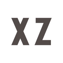 ‎XZ(Closet)