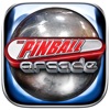 Pinball Arcade Plus - iPhoneアプリ