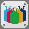 Forane® Refrigerants Tool Belt - Arkema Inc.